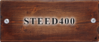 STEED400