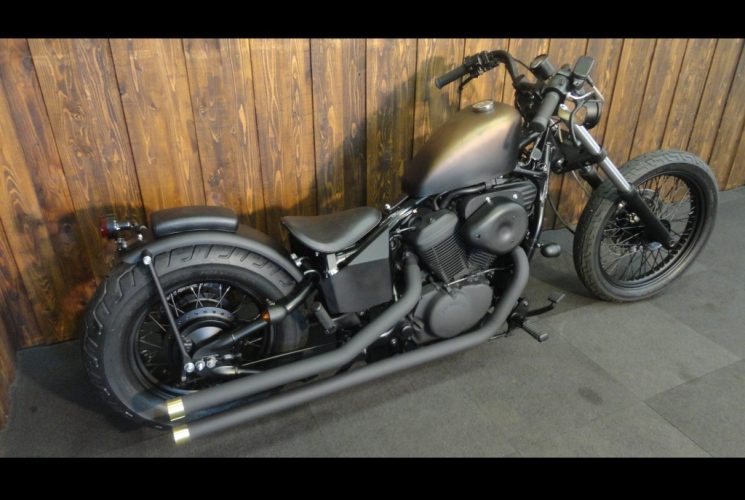 スティード400 ワイヤーセット 10cmロング ブラック アクセルワイヤー クラッチワイヤー SRX400⁄600 90- クラッチワイヤー 10cmロング ブラック メッシュ