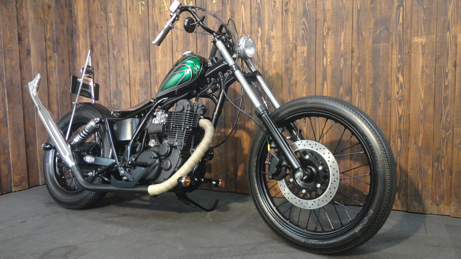 横浜店移転のお知らせ2