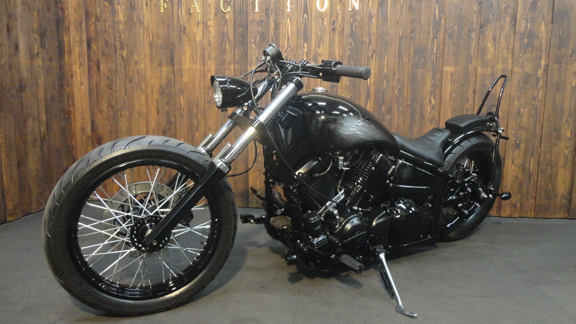 冬季休暇のお知らせ(訂正)