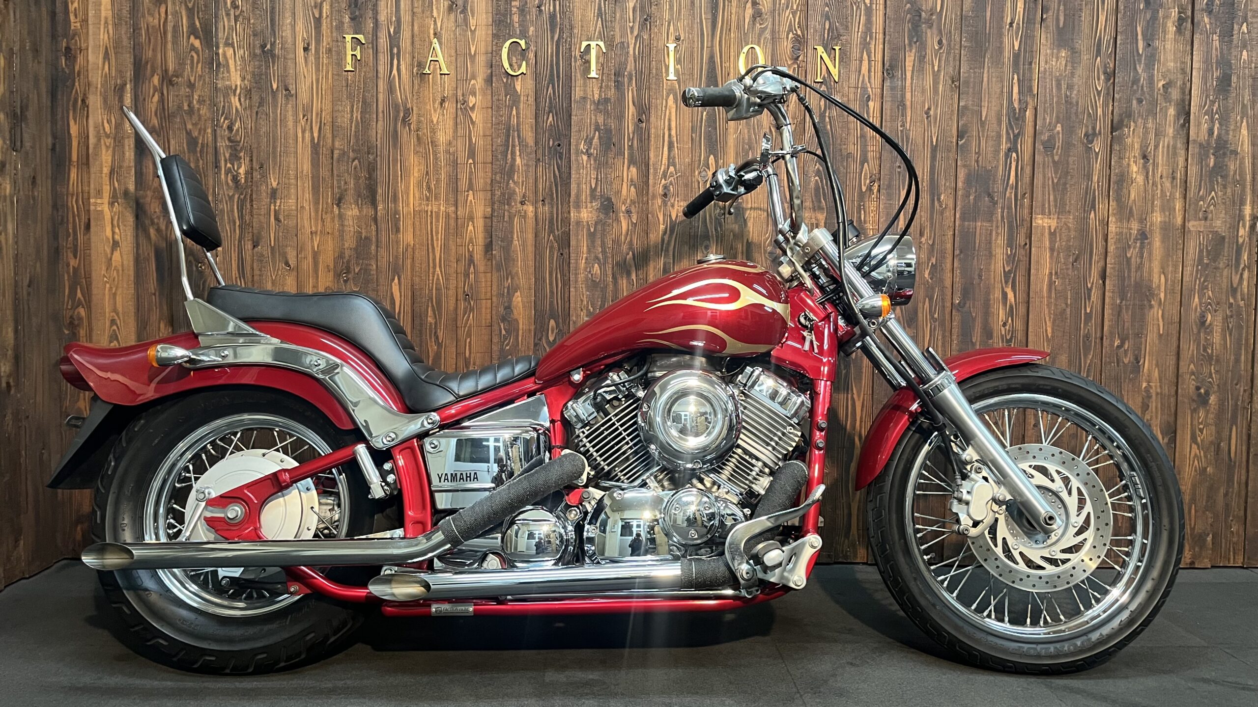 横浜店臨時午前休のお知らせ