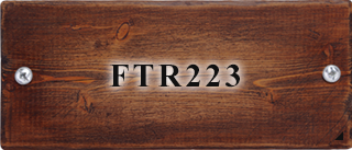 FTR223